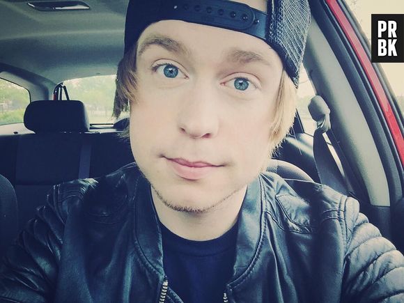 Le youtubeur Austin Jones arrêté pour pornographie pédophile