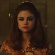 Clip "Bad Liar" : Selena Gomez se transforme dans les années 70
