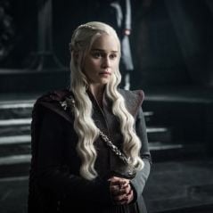 Game of Thrones saison 7 : Daenerys prête à partager le Trône avec Jon Snow ?
