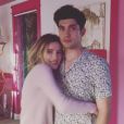 Famous in love saison 2 : Jake ou Rainer, qui va choisir Paige ? Bella Thorne donne son avis