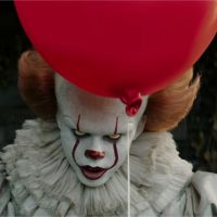Ça : le clown tueur flippant dans une bande-annonce angoissante