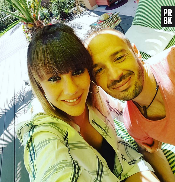 Frédéric (Koh Lanta 2017) : après la victoire, le mariage !