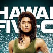 Hawaii 5-0 saison 8 : Kono (Grace Park) va-t-elle quitter la série ?
