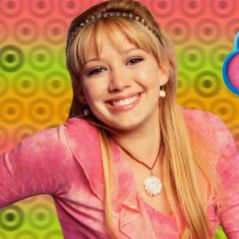 Lizzie McGuire bientôt de retour ? Hilary Duff se confie