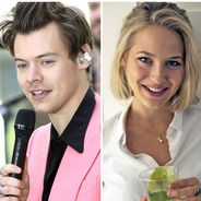 Harry Styles et Tess Ward (déjà) la rupture ? 💔
