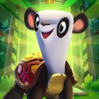 Zoo Evolution Animal Saga est disponible sur iOS et Android !