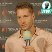 This is Us saison 2 : Justin Hartley tease les futurs épisodes