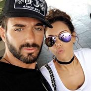 Nabilla Benattia et Thomas Vergara de retour dans une émission de télé-réalité road trip sur NRJ 12