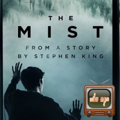 The Mist : faut-il regarder la série adaptée de la nouvelle de Stephen King ?