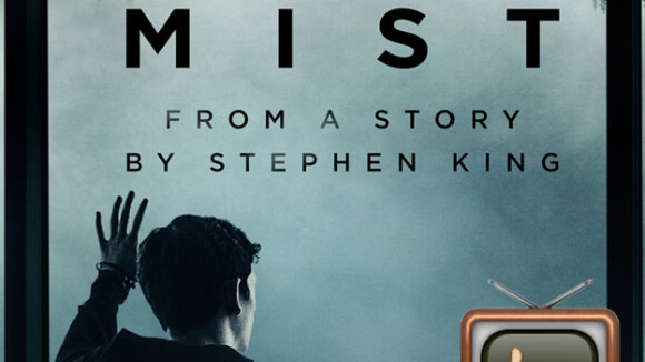 The Mist : faut-il regarder la série adaptée de la nouvelle de Stephen King ?