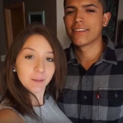 Un youtubeur se fait volontairement tirer dessus par sa copine et meurt en plein tournage