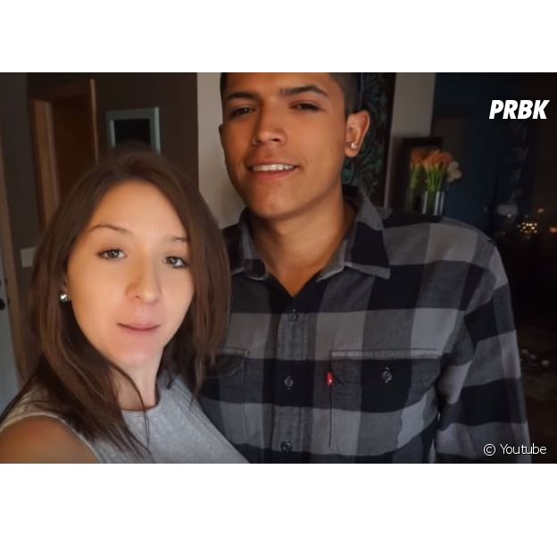 Monalisa Perez a tué Pedro Ruiz pendant le tournage d'une vidéo Youtube