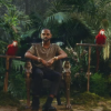 Clip "Feels" : Calvin Harris, Katy Perry, Pharell Williams et Big Sean réunis dans un décor tropical