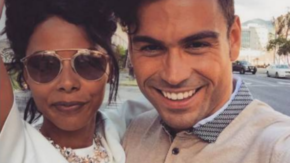 Ricardo et Nehuda violents avec leur bébé ? Jeremstar donne de nouveaux détails sur le drame
