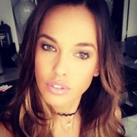 Vanessa Lawrens au casting de La Villa des Coeurs Brisés 3, la preuve en photos