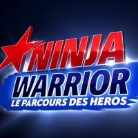 Ninja Warrior : furieux, deux candidats s&#039;en prennent violemment à l&#039;émission, la prod s&#039;explique