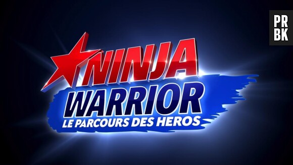 Ninja Warrior : un candidat coupé au montage, la production s'explique