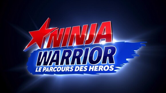 Ninja Warrior : furieux, deux candidats s'en prennent violemment à l'émission, la prod s'explique