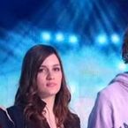 Nouvelle Star 2010, prime 21 avril ... Marine quitte l'aventure (résumé)
