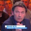 Renaud Revel, nouveau chroniqueur de TPMP ?