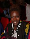      Rokhaya Diallo    , nouvelle chroniqueuse de TPMP ? 