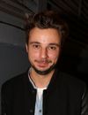 Tom Villa, nouveau chroniqueur de TPMP ?