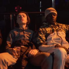 Clip "Jusqu'au dernier gramme" : PNL cartonne avec la fin de sa saga