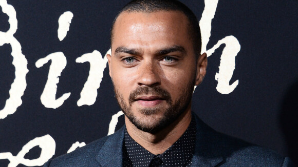 Jesse Williams (Grey's Anatomy) et Minka Kelly en couple depuis plusieurs mois ?