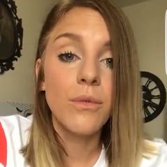 Emy LTR arrête les maquillages sur Youtube et dévoile les raisons : "C'est assez difficile pour moi"