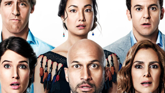 Friends From College : faut-il regarder la nouvelle série de Netflix avec Cobie Smulders ?