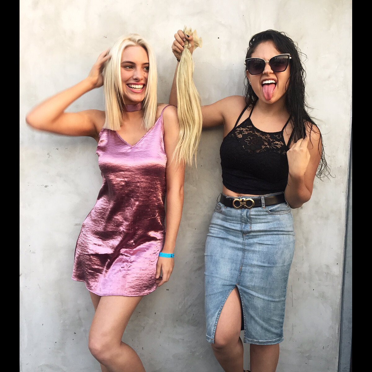 Lele Pons en plein bad buzz... à cause de ses extensions 💇 - PureBreak