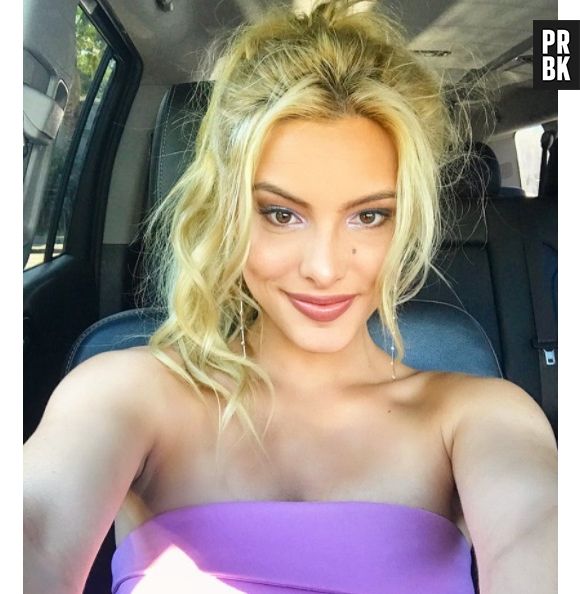 Lele Pons en plein bad buzz... à cause de ses extensions
