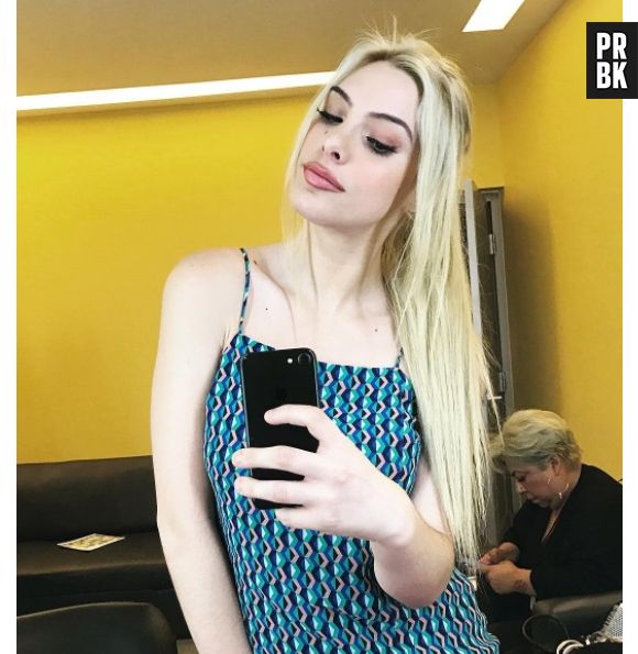 Lele Pons en plein bad buzz... à cause de ses extensions