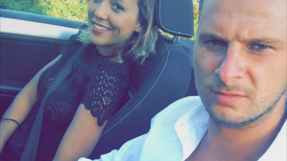 Barbara Lune (Les Vacances des Anges 2) et Vincent toujours en couple ? On a la réponse