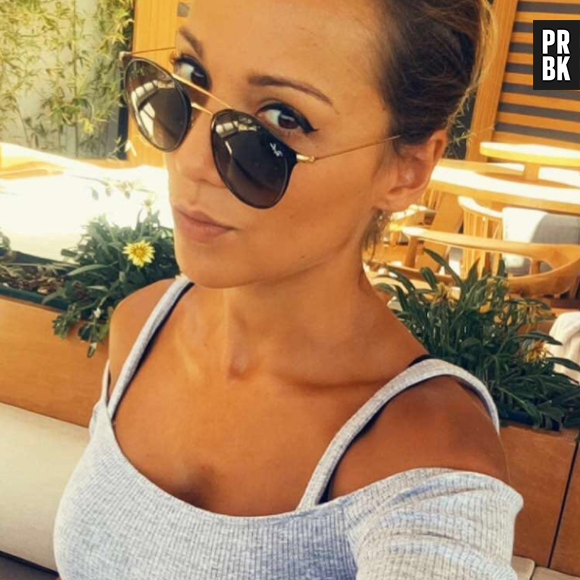 Barbara Lune (Les Vacances des Anges 2) et Vincent toujours en couple ? La réponse