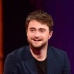 Daniel Radcliffe héroïque : la star d'Harry Potter vient en aide à un touriste agressé