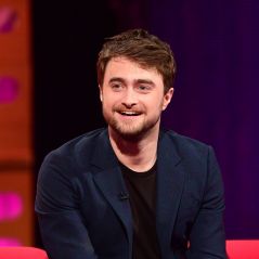 Daniel Radcliffe héroïque : la star d'Harry Potter vient en aide à un touriste agressé