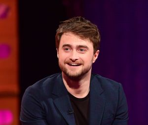 Daniel Radcliffe : la star d'Harry Potter vient en aide à un touriste agressé