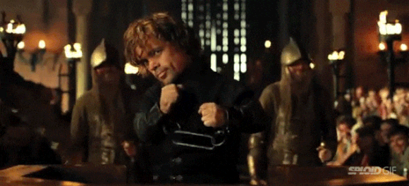 Game of Thrones saison 7 : la théorie sur Tyrion