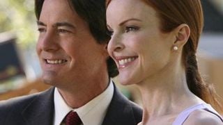 Kyle MacLachlan : que devient l'ex-star de Desperate Housewives ?