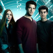Teen Wolf saison 6 : 5 infos dévoilées lors du Comic Con 2017