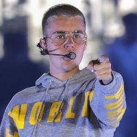 Justin Bieber annule la fin de sa tournée : l&#039;annonce inattendue