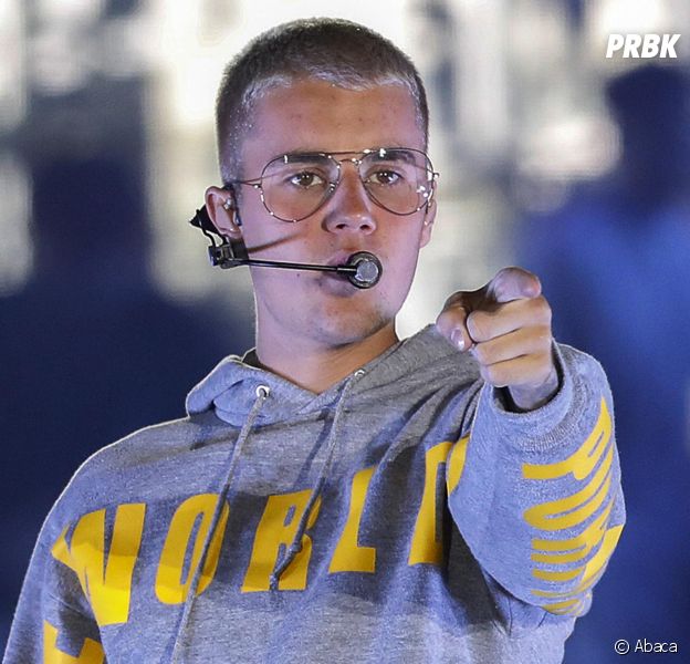 Justin Bieber annule la fin de sa tournée : l'annonce inattendue