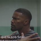 Sleepless : Jamie Foxx dans un thriller d'action badass (extrait)