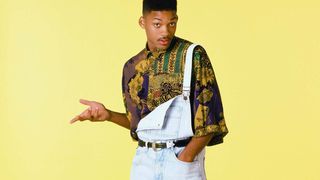 Le Prince de Bel-Air : la série culte de Will Smith bientôt de retour ? Un acteur est pour
