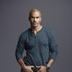 Esprits Criminels saison 13 : Shemar Moore de retour ? Sa réponse