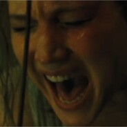 Jennifer Lawrence en pleine angoisse dans la bande-annonce flippante de Mother