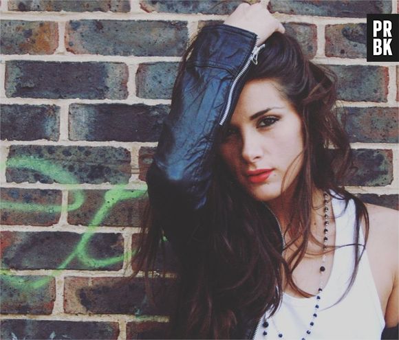 Grey's Anatomy saison 14 : Stefania Spampinato rejoint le casting
