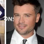 Supergirl saison 3 : Tom Welling (Smallville) au casting ?