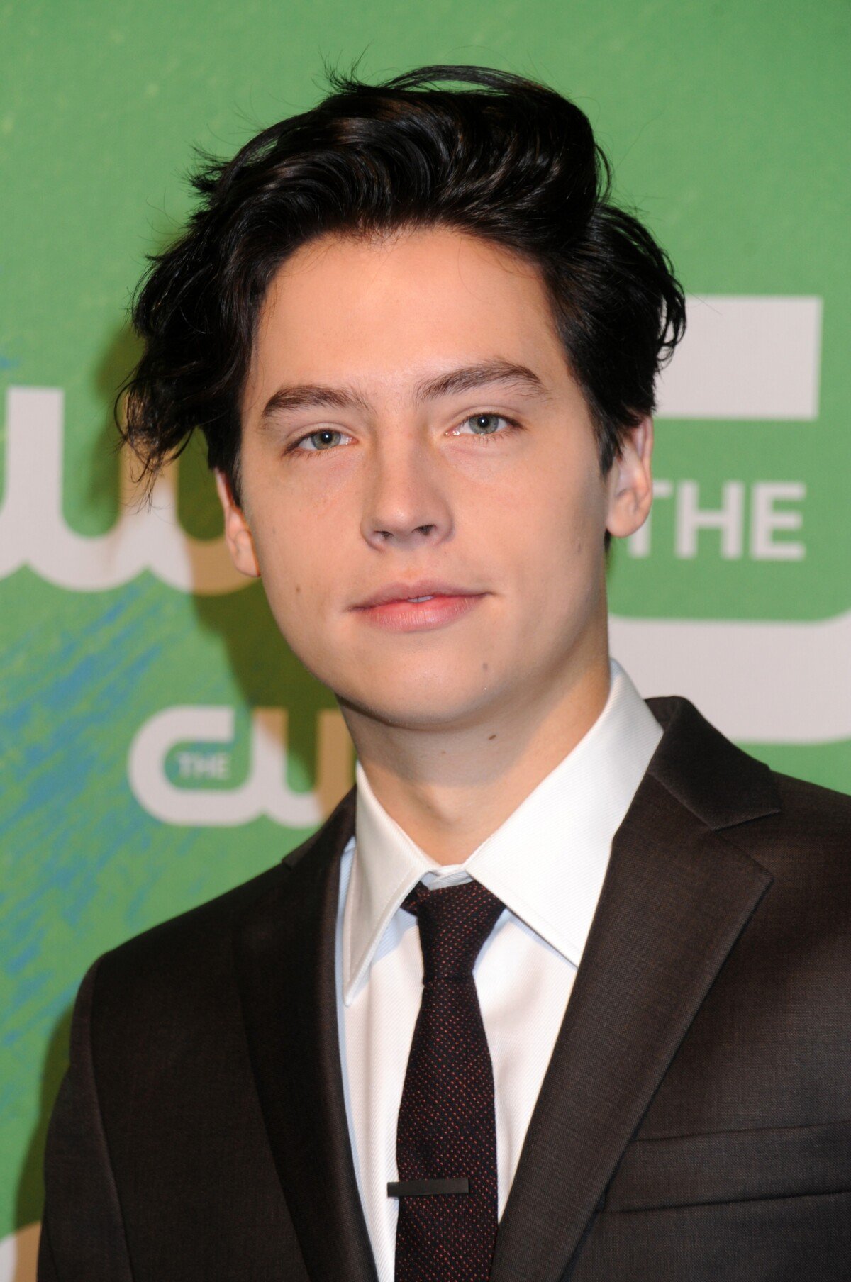 Cole Sprouse (Riverdale) : son métier étonnant avant de jouer Jughead -  PureBreak